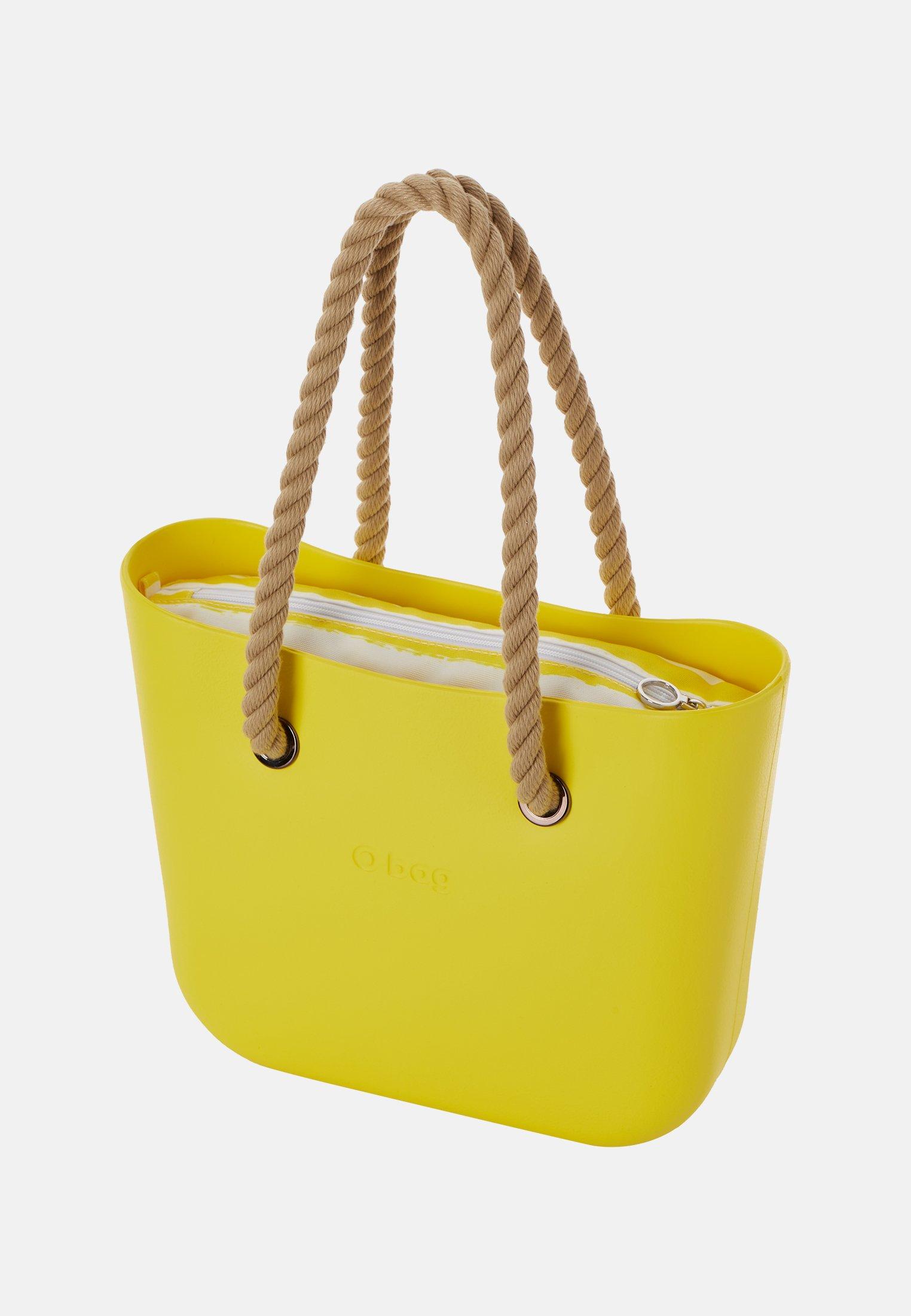 O Bag  Shopper Tasche mini 