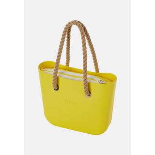 O Bag  Shopper Tasche mini 