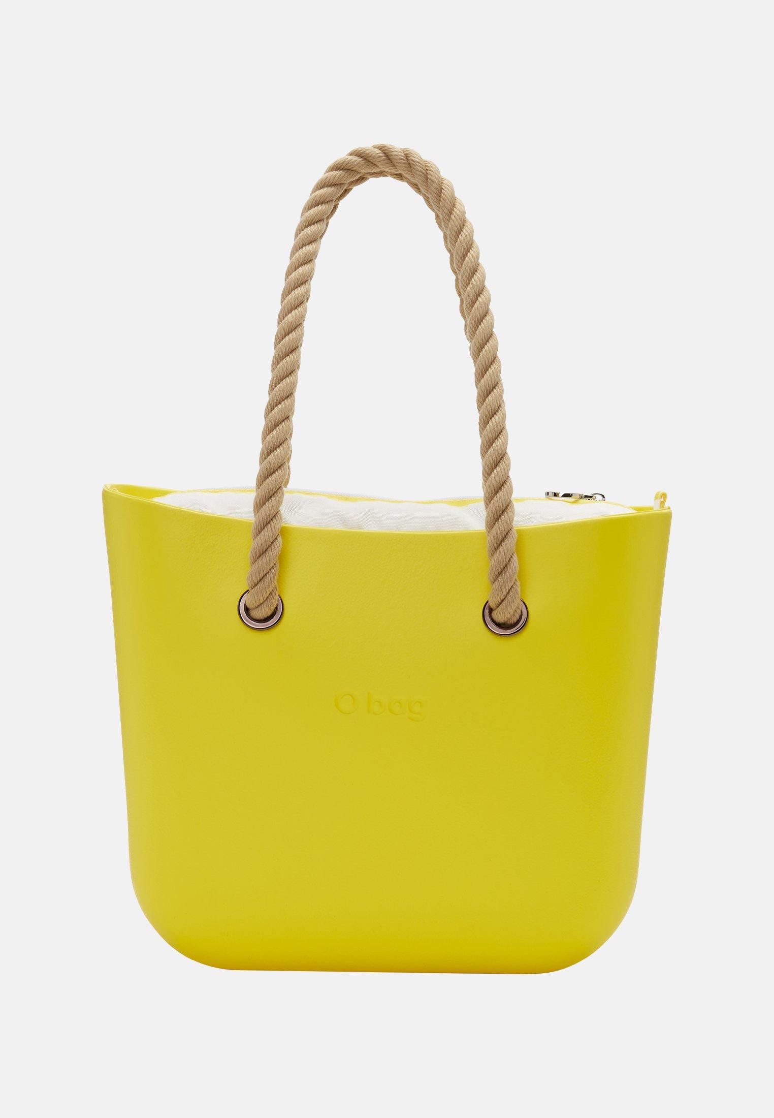 O Bag  Shopper Tasche mini 