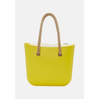 O Bag  Shopper Tasche mini 