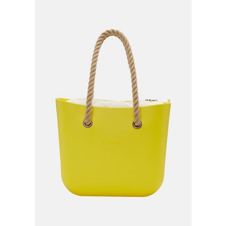 O Bag  Shopper Tasche mini 