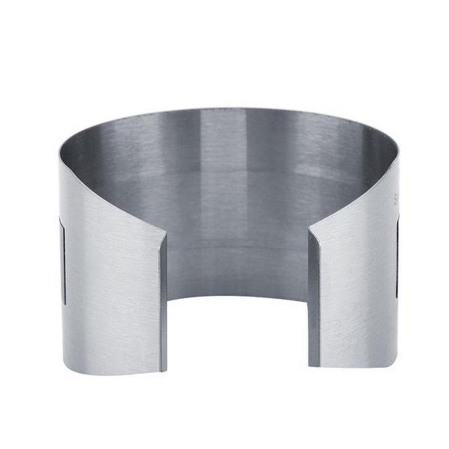 Northio  Weinthermometer - Thermoband 