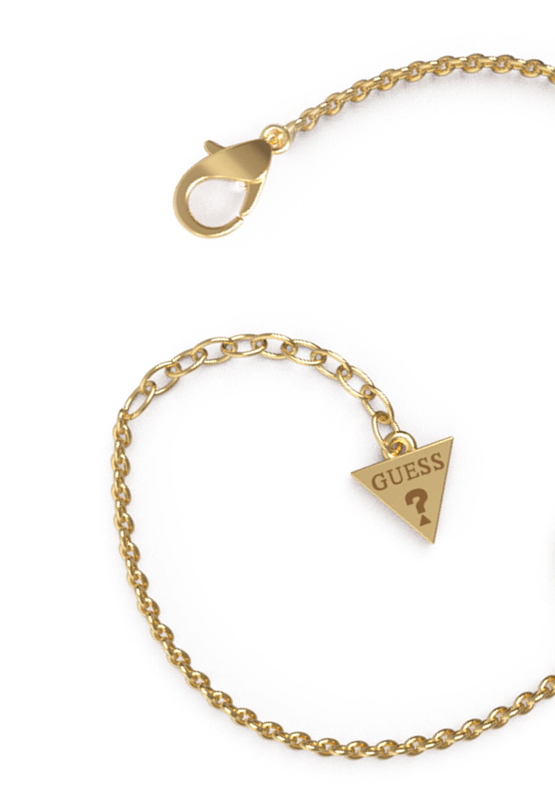 GUESS  JUBS01922JWYGS Ensemble de bo�tes pour 