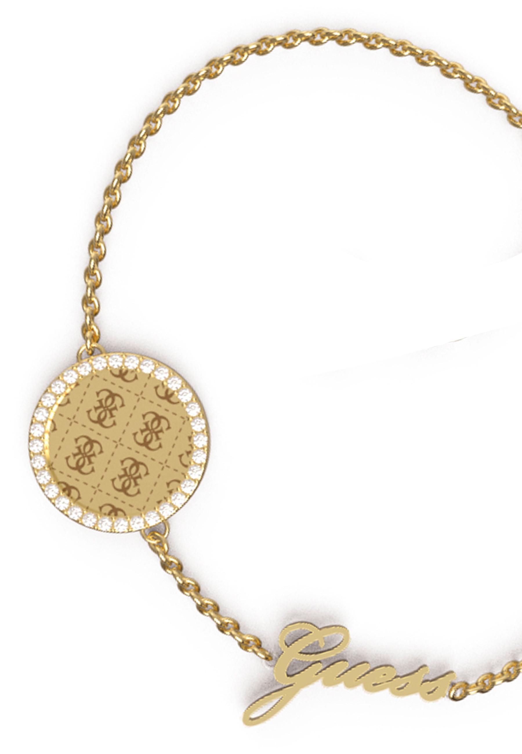 GUESS  JUBS01922JWYGS Ensemble de bo�tes pour 