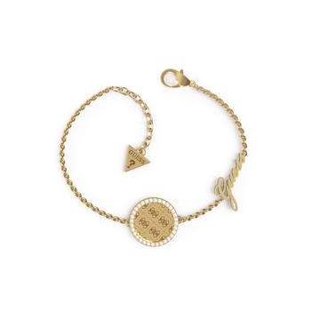 JUBS01922JWYGS Ensemble de bo�tes pour