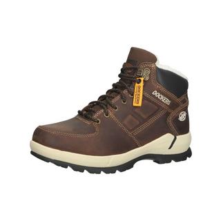 Dockers  Stiefelette 39OR103-402 