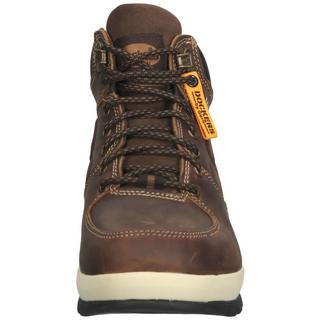 Dockers  Stiefelette 39OR103-402 