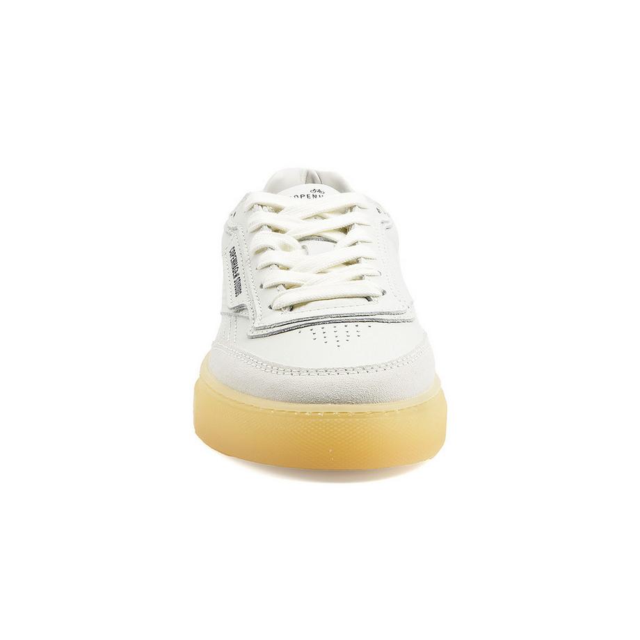 Copenhagen CPH90 Sneakers  