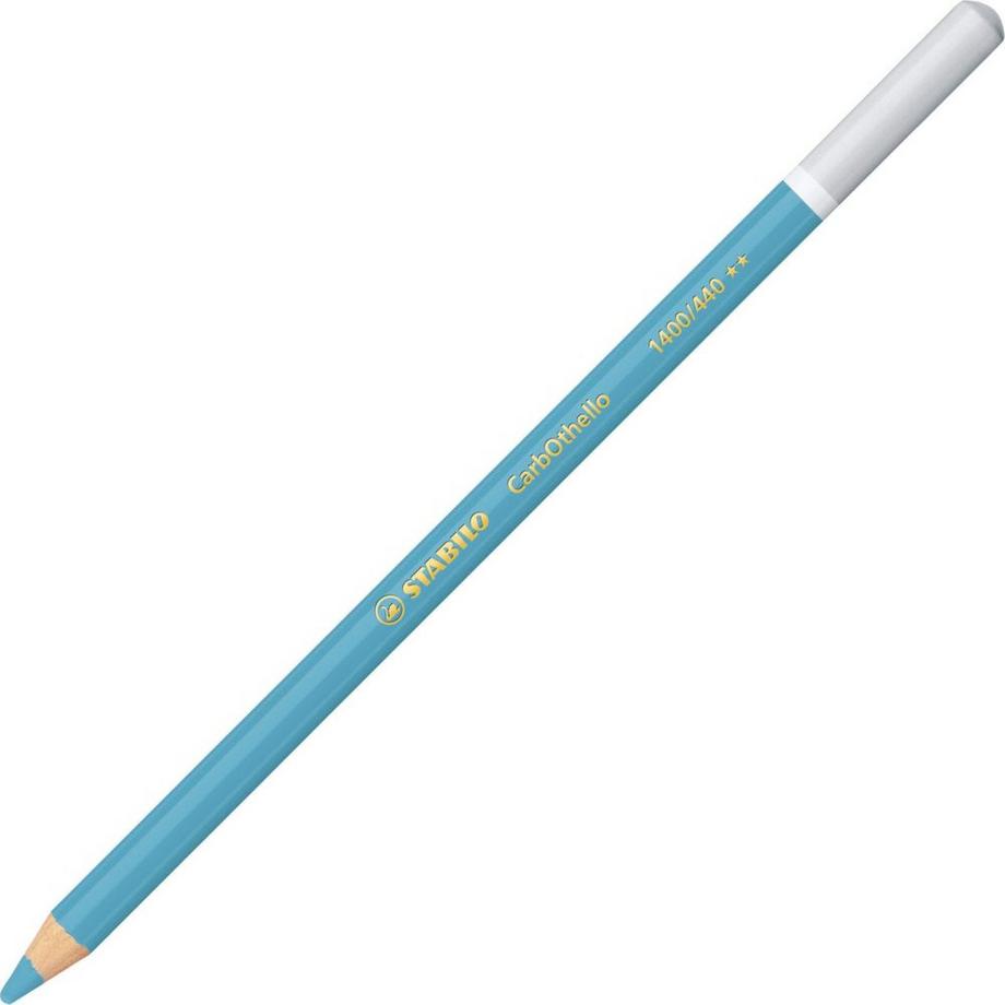 STABILO CarbOthello Farbstift  