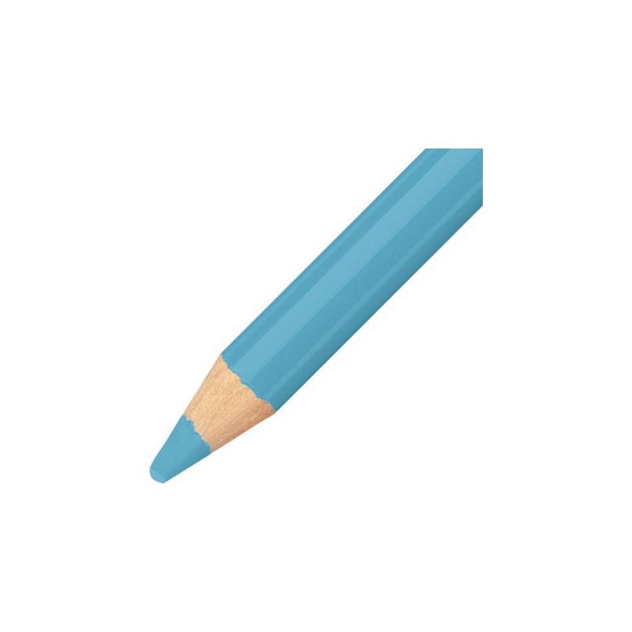 STABILO CarbOthello Farbstift  