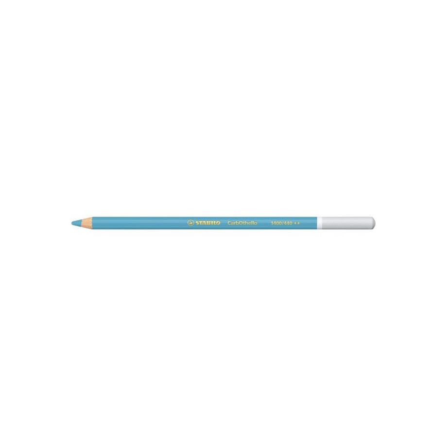 CarbOthello Farbstift