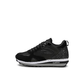 Alberto Guardiani  Sneakers WEN 0153 