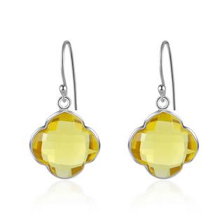 AILORIA  CAPUCINE Ohrringe 