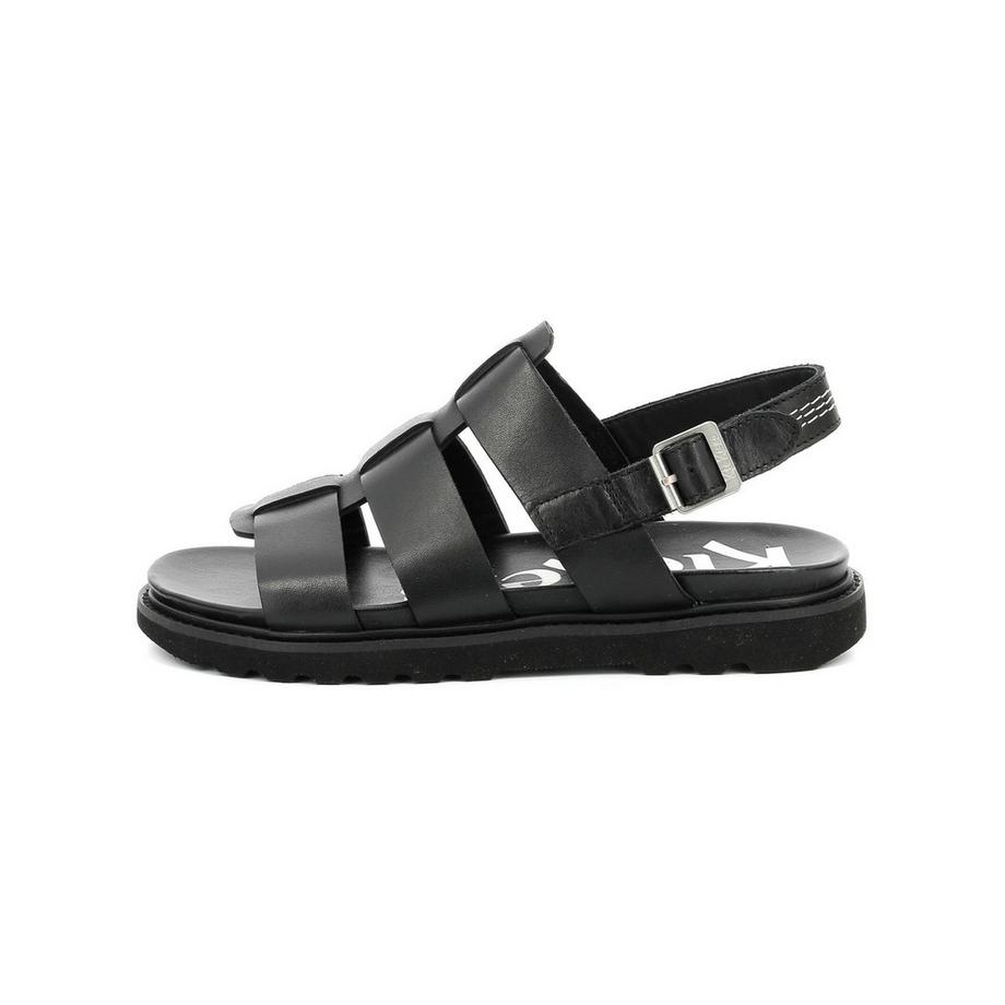 Kickers Sandali 961230-50  