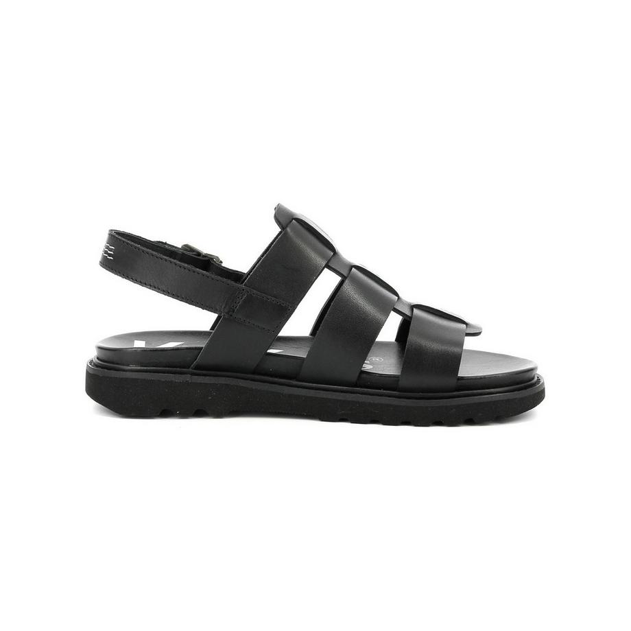 Kickers Sandali 961230-50  