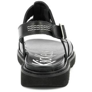 Kickers  Sandalen 961230-50 