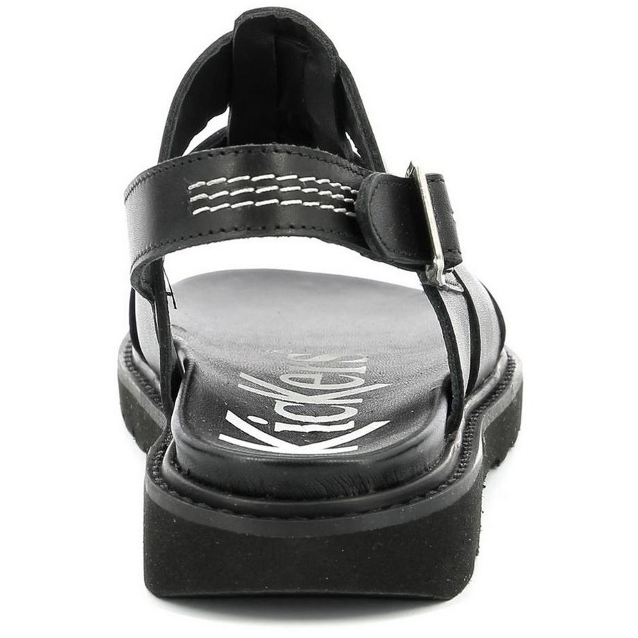 Kickers Sandali 961230-50  