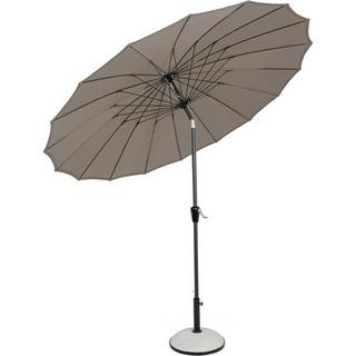 mutoni Parasol Atlanta 270 grigio antracite  