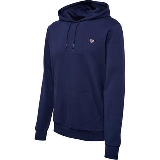 Hummel  kapuzenpullover huel ic fred 