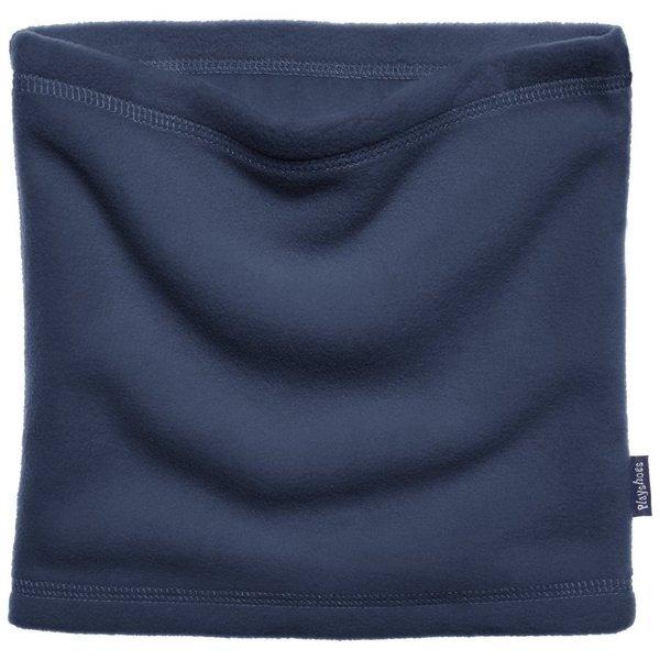 Image of Fleece Schlauchschal Unisex ONE SIZE