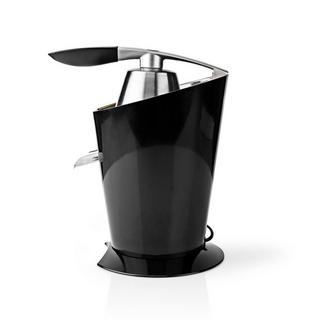 Nedis Presse-agrumes 160W avec Bec Anti-goutte  