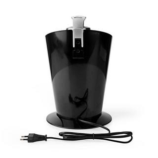 Nedis Presse-agrumes 160W avec Bec Anti-goutte  