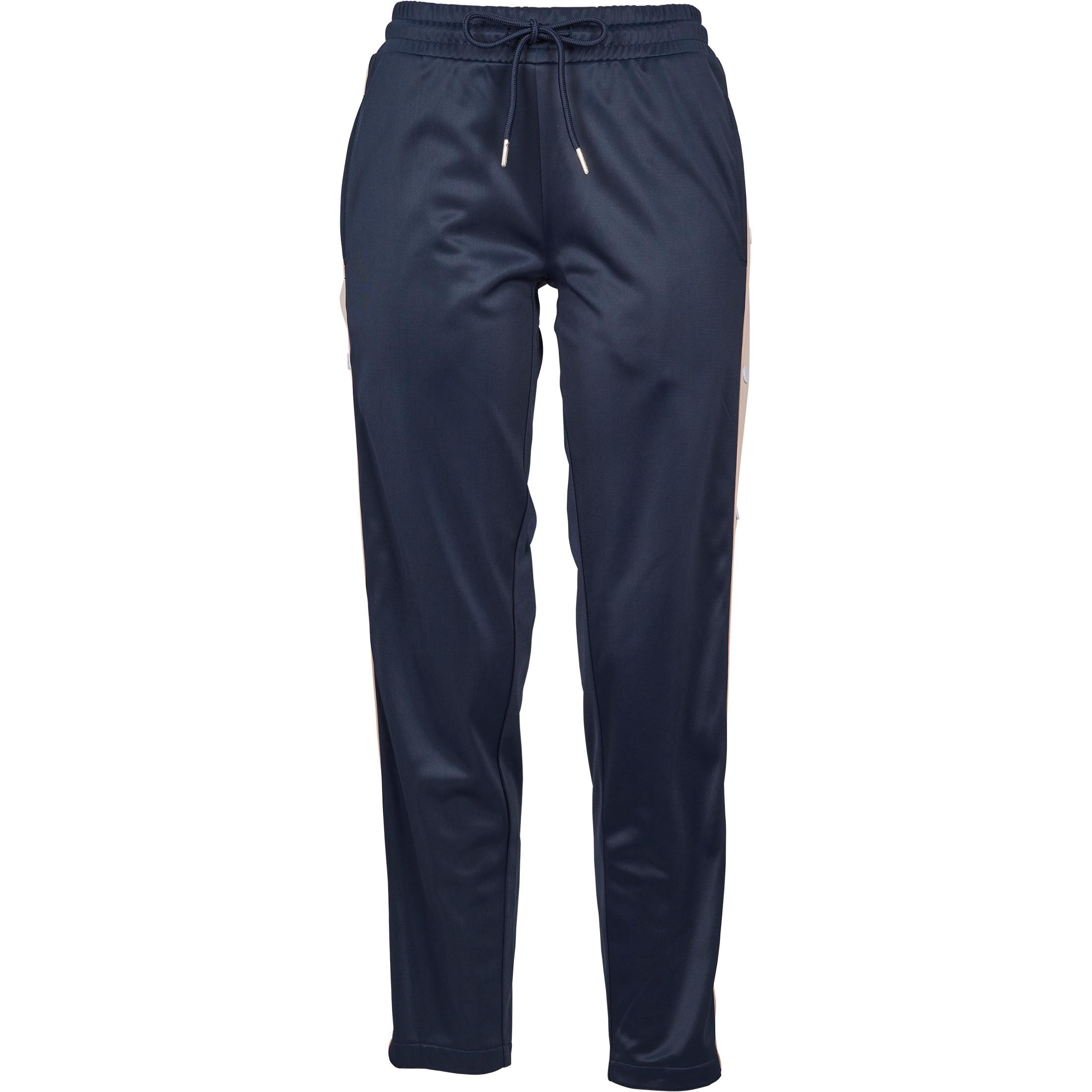 Image of Hose Damen Urban Classic Button Up Unisex XS