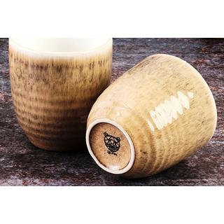 BJÖRN Set tazze COSMOS  