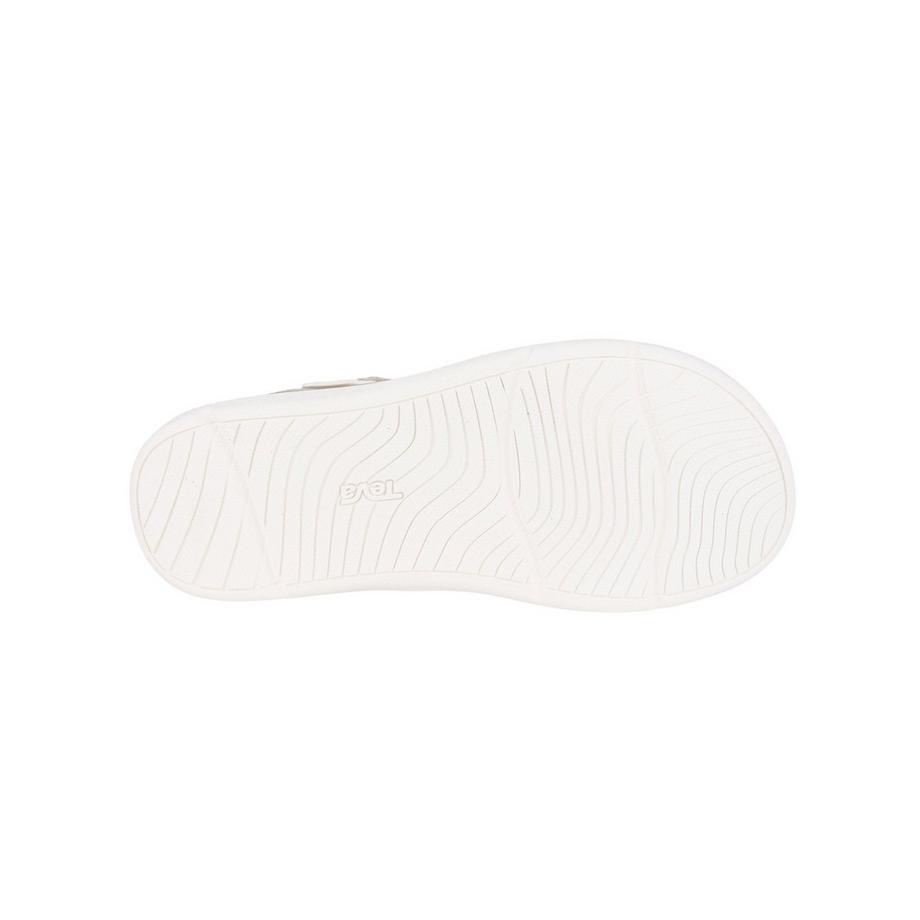 TEVA Madera Slingback - Sandales cuir  