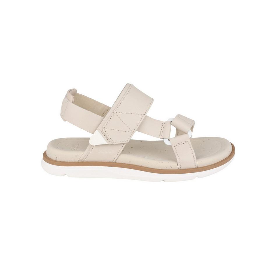 TEVA Madera Slingback - Sandales cuir  