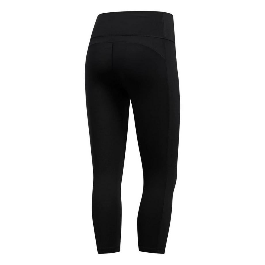 adidas  Legging ¾ BELIEVE THIS 2.0 