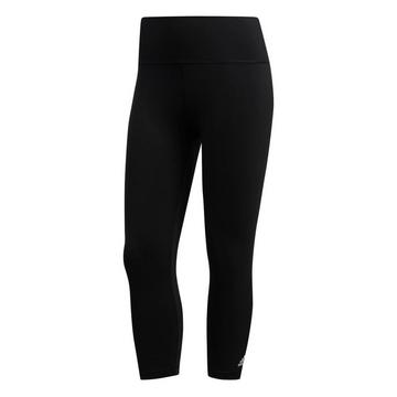 Legging ¾ BELIEVE THIS 2.0