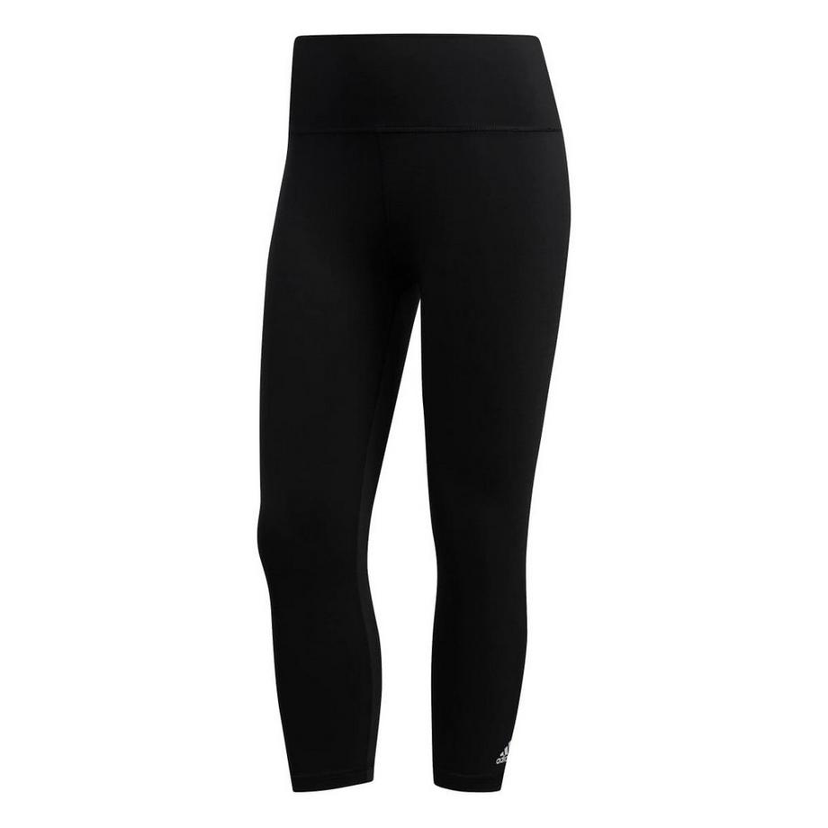 Legging ¾ BELIEVE THIS 2.0