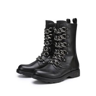 Cult  Bottes 