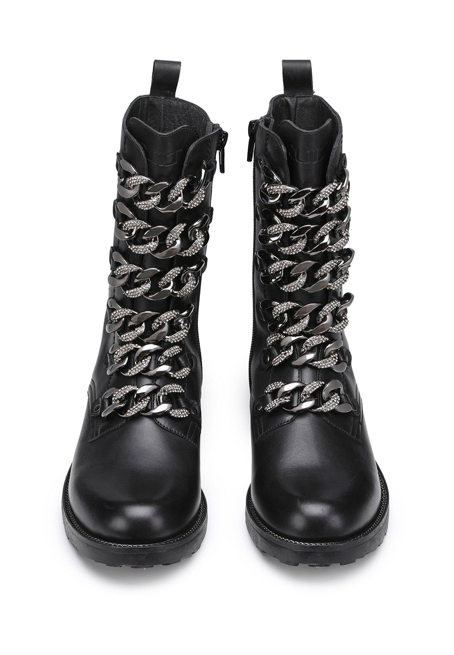 Cult  Bottes 