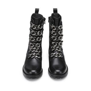 Cult  Bottes 