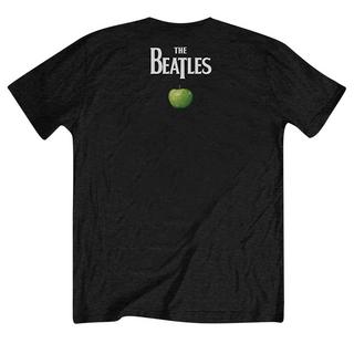 The Beatles  Tshirt LIVE IN DC 