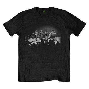 Live in DC TShirt