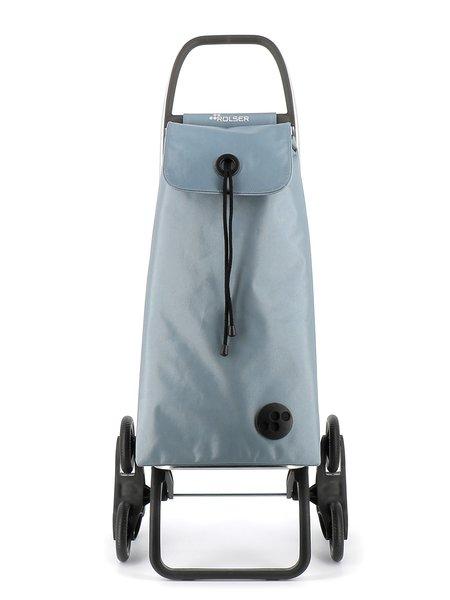 Image of ROLSER TROLLEY IMAX MF 6 OCEAN (IMX303-OC) TROLLEY IMAX MF 6 OCEAN (IMX303-OC)