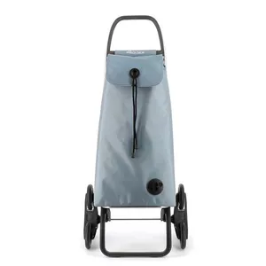 TROLLEY IMAX MF 6 OCEAN (IMX303-OC)