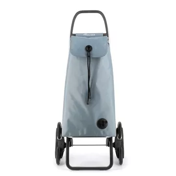 Chariot de marché IMAX MF 6 OCEAN (IMX303-OC)