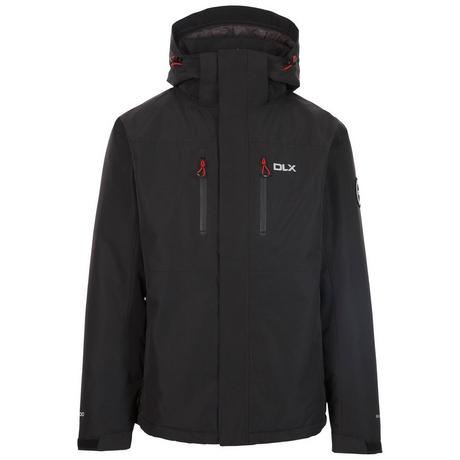 Trespass  Veste imperméable Oswarm 