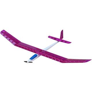 Pichler  Amethyst III 1260 mm 