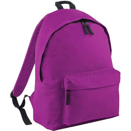 Bagbase Rucksack Original Fashion  