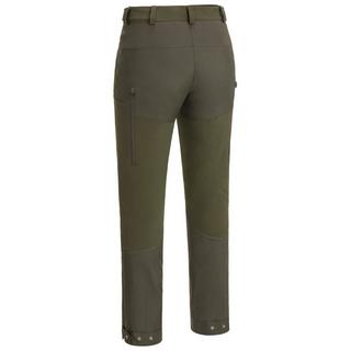 Pinewood Abisko Brenton Outdoorhose  