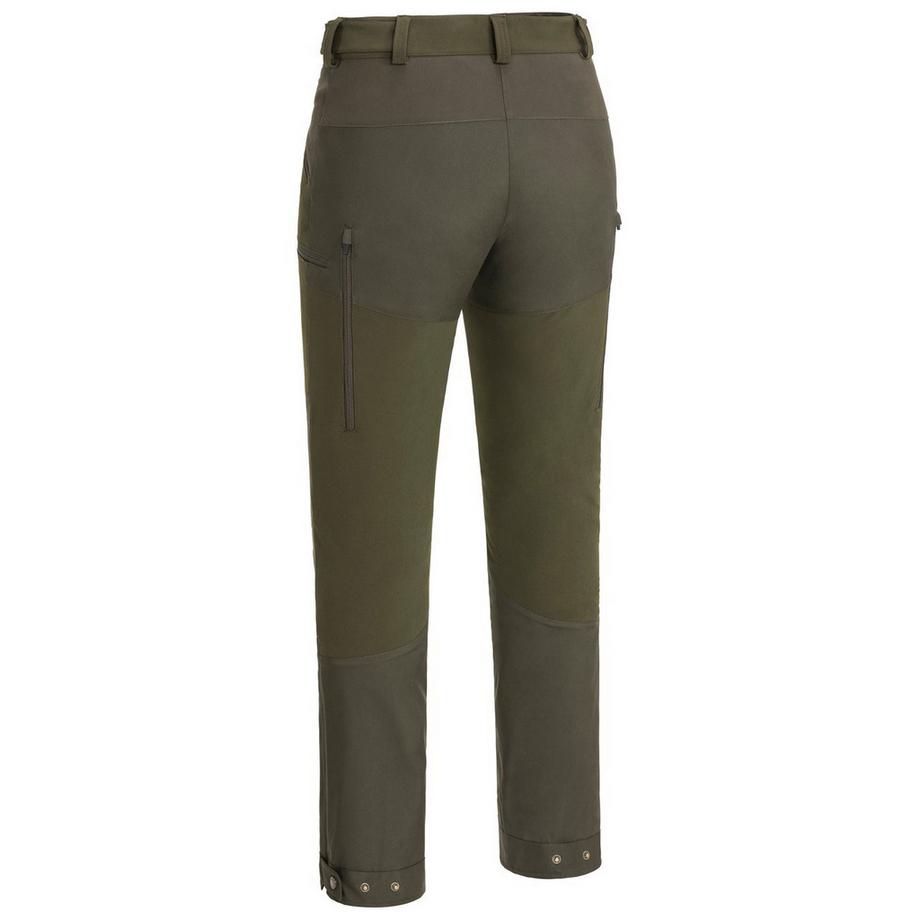 Pinewood Abisko Brenton Pantaloni Outdoor  
