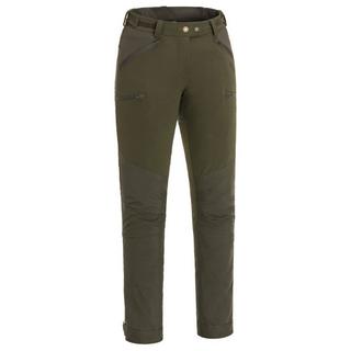 Pinewood Abisko Brenton Outdoorhose  