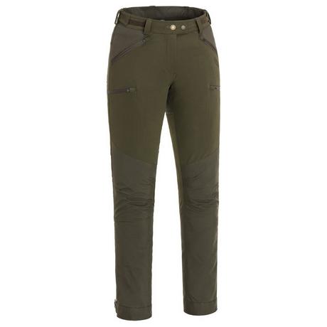 Pinewood Abisko Brenton Outdoorhose  