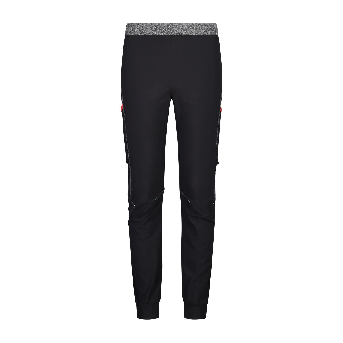 Image of Jogginghose Langes Mädchen Light Climb Unisex 8A
