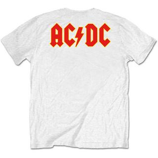 AC/DC  Tshirt 